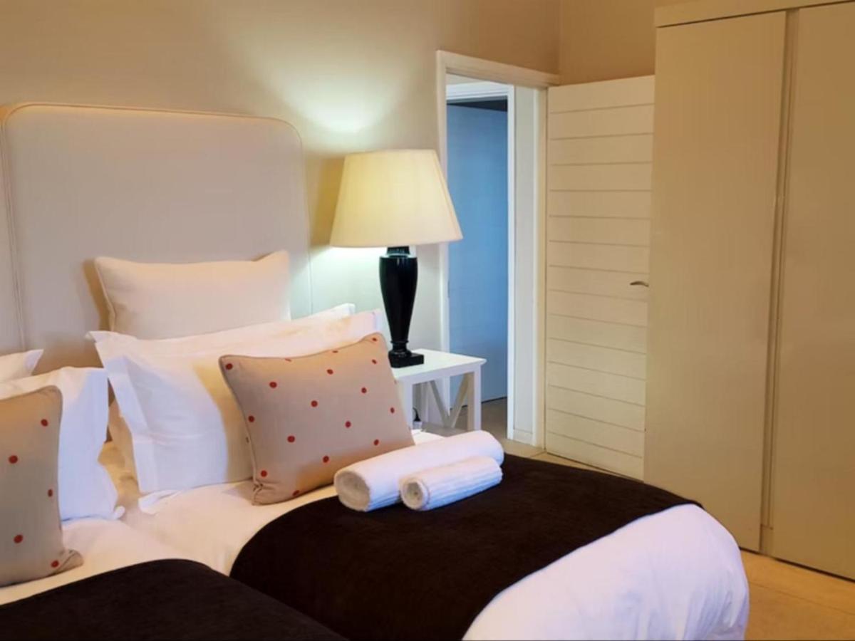 Green Door Guest House Mosselbaai Kamer foto